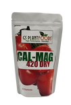 Cal-Mag Dry 420